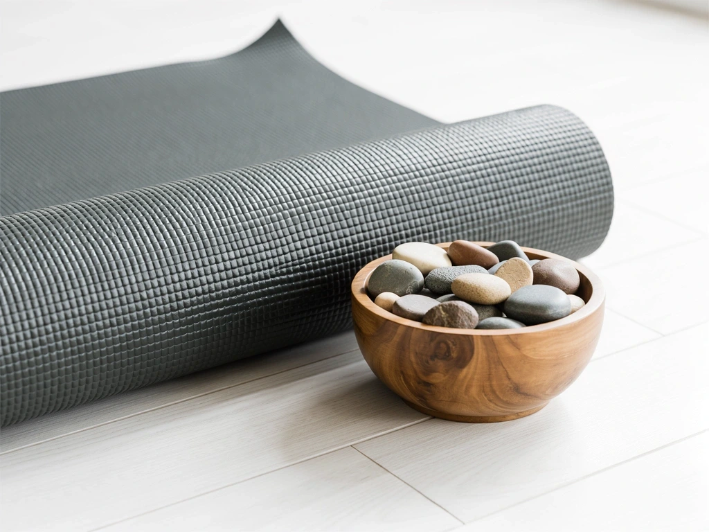 Ambiente de bienestar