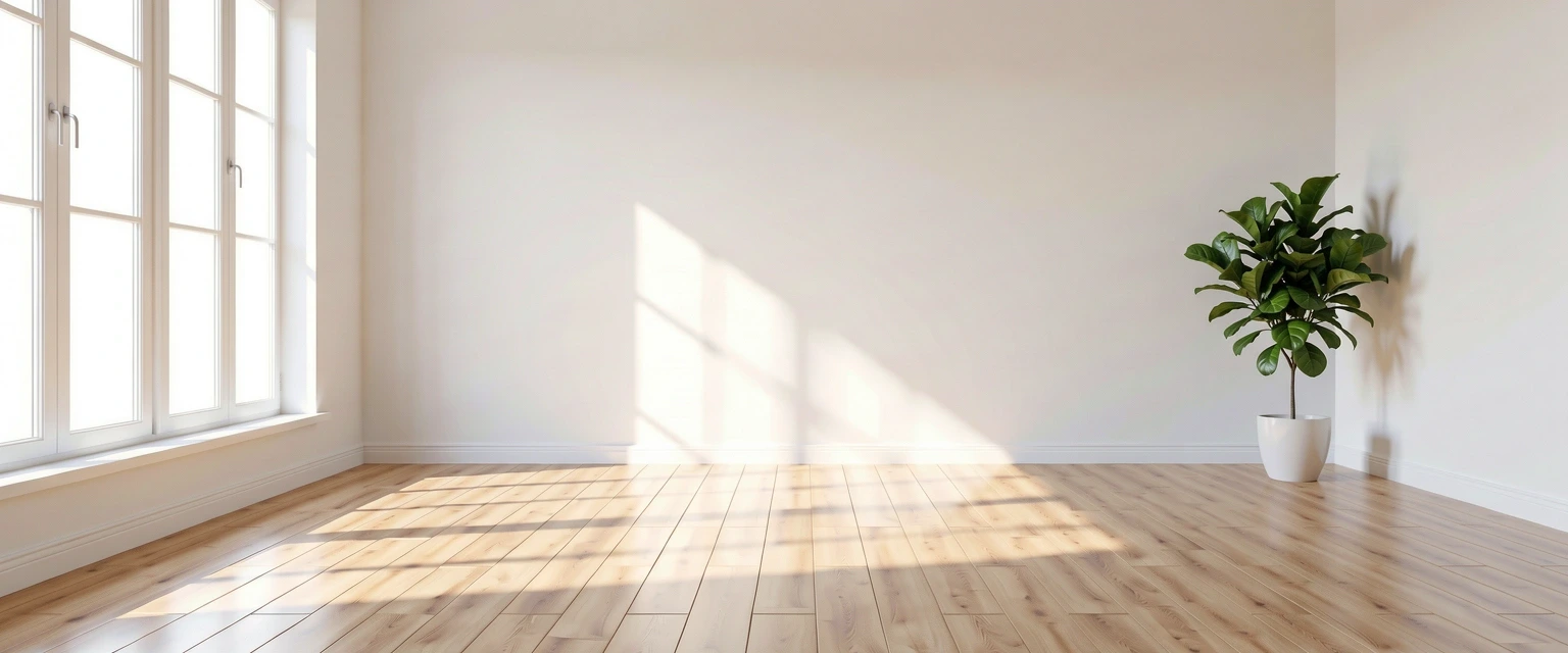 Espacio de práctica